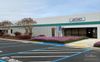 2120 Zanker Rd photo